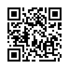 QR Code for 1CEfAX1Ez9aBZAx7Ms6t9fLznz29GCfBcD