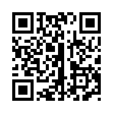 QR Code for 1CEfB4Z8sT5j1VP6C4a2LkK8wgfoudNfNf