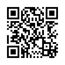 QR Code for 1CEfBqa9sZLW1UDYnEmF6ZYHkpoVGbjAgX