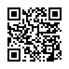 QR Code for 1CEfDTc8ERrYR5t6dj2yxkJd1itDWhDxAM