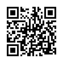 QR Code for 1CEfDYWamQxerAAAv6hFeChpPM2AmGeEpf