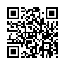 QR Code for 1CEfEVWVv1NVUb89vMMsfvwNZQeo4bNKDu