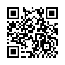 QR Code for 1CEfF2nD2144gN6qNDLWUtAD7TGjhMxwxv