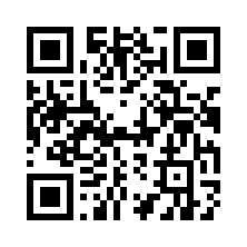 QR Code for 1CEfFioaVvxPkcFAQ8yKx81Voe4NYg2szr