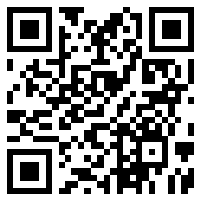 QR Code for 1CEfGev5ip6GP48fx3LXW4fpGwuymmGCGX