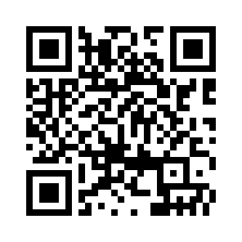 QR Code for 1CEfHiPrqViVF3MytTtpWafZqfwhQ3PHVC