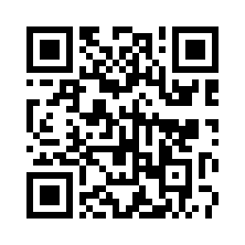 QR Code for 1CEfHt8ioefnuFA2tyubPRU9QFuNgLKe6x