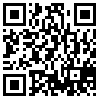 QR Code for 1CEfHxLJZ2vk7gYnkeKsdremKFW2YbFSRN