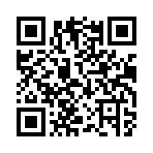 QR Code for 1CEfKGujS2YN8oGeJYLcP7Vw7VjohGZtjY