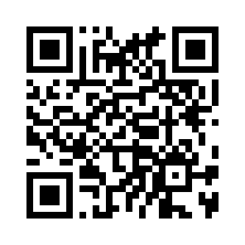 QR Code for 1CEfKTo64cgCQRTajssQDbQgHK5HfetRBN