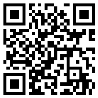 QR Code for 1CEfKj16zG3voddMuimgWKs8UouXYxzp6e