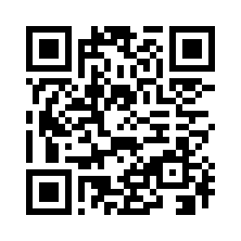 QR Code for 1CEfM2LiTafs6DFU98veM2d38SGb61qoNe