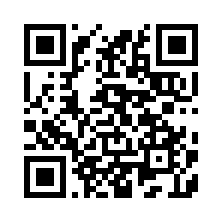 QR Code for 1CEfN7XYAkvk1LzqDSgFNo6a3bbkpyqd2p