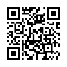 QR Code for 1CEfPBzQo3U9QZRsevtij3XUs8RYq6VCBd