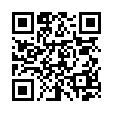QR Code for 1CEfQjoAE7JFXgLMb1UJtsvWNCxLrFuUqu
