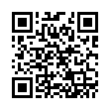 QR Code for 1CEfRaQppricQxTYcv89pXZG1524p4x4fz