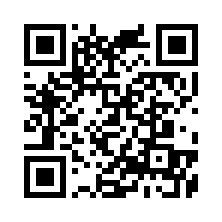 QR Code for 1CEfU41QeVTgYxRtbNcsAySTAiFu7YTWMu