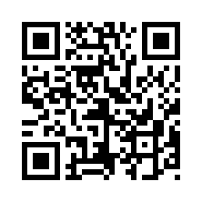 QR Code for 1CEfUZayrif5AXpqu5AS6Em4CXAWVtc2sC