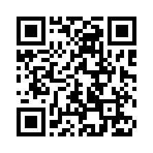 QR Code for 1CEfVBv1XmX343dpnwJ4P9aWbUktNL3XKS