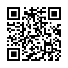 QR Code for 1CEfVXdrVCbkQ7XFG4YCxn6w9rDyoyCSDM