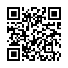 QR Code for 1CEfVj2TpXwQeJb2bySYmLpWRQA1fg4b2E