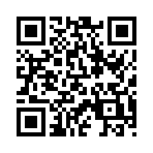 QR Code for 1CEfVx6JeHAMkLhFLSAbbArUz4rZDbZhPC