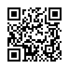 QR Code for 1CEfZ5BxWtaVBTHhBApXUS54niXAffV8LK