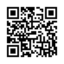 QR Code for 1CEfaHps4MdxanyG2E8ti6eG2Q54vMXRJ