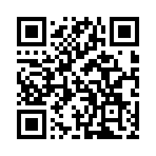 QR Code for 1CEfafPGE9XSmLtybBXhCXpmKmC9efPuAo