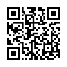 QR Code for 1CEfdjSL2UP6gYvwhKyo5hcRotS7v3Mgt