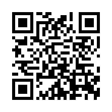 QR Code for 1CEfdpNC3Ph8Afsp8tsmQCV8KJiNThmZcF