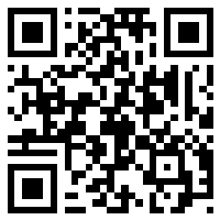 QR Code for 1CEfduSdrD7fbXzRdoRbipDimjKJedXved
