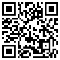 QR Code for 1CEfeC8bpx5W64UcH23Rk1GuWK8SwRRfRL