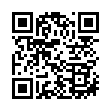 QR Code for 1CEff3ToCih4Rrgnogfv4XVnvUfSw6tLxj