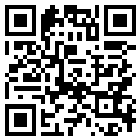 QR Code for 1CEfkotxGcoftNVSHFuvGmRhQtZsaJXug2