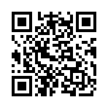QR Code for 1CEfmzADE7CpS1pqa7eonUsHKUaasCXEoE