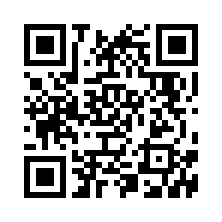 QR Code for 1CEfoVzWc5wJYAs3KTrTbY8VsnzBMSKv5L