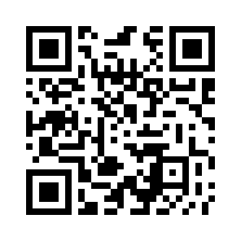 QR Code for 1CEfqaXanvLmvxSLXGCVTwHDXA1VSR5JtF