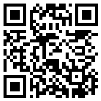 QR Code for 1CEfr3KFErdinsBhTjJLirKitwPybyFuKc