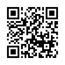 QR Code for 1CEfr9MMMjMoPjEnUsJG9RNTEkEdLd6MnR