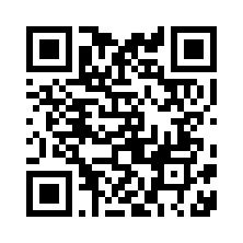 QR Code for 1CEfrrnvM6R34GR4fGRjon7sFXH2f3d2qt
