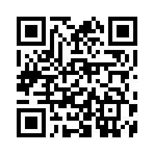 QR Code for 1CEfsUL567ecLehan2jVqwfRchEypz3wgZ