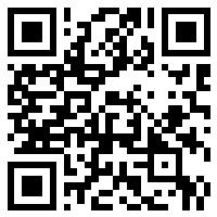 QR Code for 1CEfsorVvtgsRKC76atSCfMhSrRv5G15Ad
