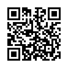 QR Code for 1CEftmSovQgP27sjAFeJLddHxWDLBfzjsx