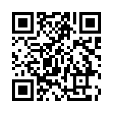 QR Code for 1CEfu1bYxLwLNic7MEzNLVMwSP38roFrV7