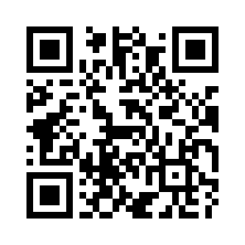 QR Code for 1CEfv3AqdqNkgaKAQfPGoQQdUrpYP4SYmL
