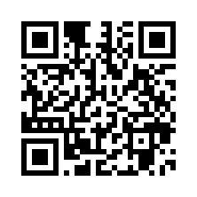QR Code for 1CEfvzSRFMHL9YEFYpW1QefCZvmsgmU9bM