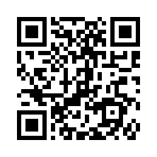 QR Code for 1CEfxewBBeFEykwHUP8gUz5tocxNNM8a4Q
