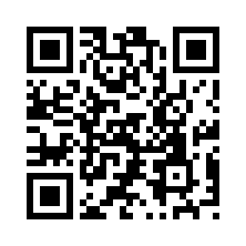 QR Code for 1CEg1GsqoVbZAB79GpTen4rNoopEd1zdtx