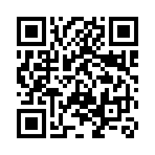 QR Code for 1CEg1NyjFZbLmV1DX95Pn5EdaBouxk2MQS